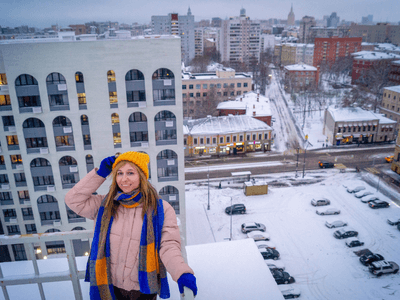 About Roof Repair Experts Avon, IL